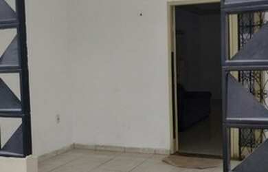 Imagem 3: FORTALEZA - Casa Padrão - Maraponga