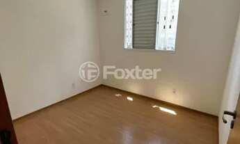 Imagem 3: Apartamento à venda Rua Walter Erwig Filho, Costa e Silva - Porto Alegre