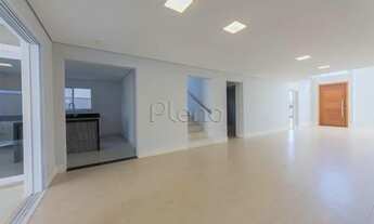 Imagem 7: Venda Casa com 3 dormitórios