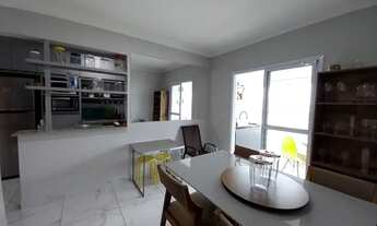 Imagem 5: Apartamento para aluguel e venda com 80 metros quadrados com 2 quartos