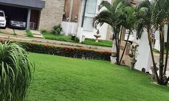 Imagem: Terreno - Cond Parco Della Veritá - Cidade