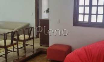 Imagem 7: Casa à venda no Condomínio Maison Blanche - Valinhos/SP