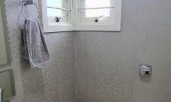 Imagem 4: Casa À Venda No Bairro Bavária Em Nova Petrópolis RS