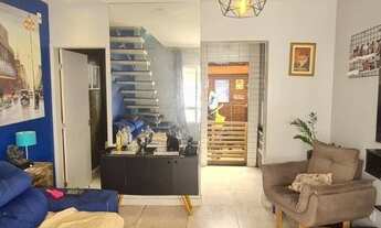 Imagem 3: COTIA - Casa de Condomínio - Caucaia do Alto