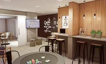 Imagem 3: Apartamento Gardem 2 quartos, 2 vagas, toda infra, Vila Ipiranga - Porto Alegre - RS