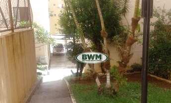 Imagem: Apartamento com 2 dormitórios, 52 m²