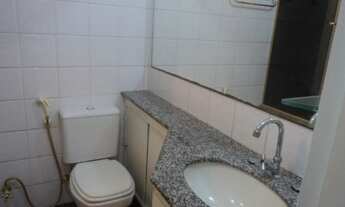 Imagem 7: Apartamento 2 dormitórios, 2 wcs e 2 vagas. Vila Sônia