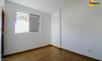 Imagem 6: Apartamento para aluguel, 2 quartos, 1 suíte, 1 vaga, Ipiranga - Divinópolis/MG