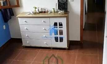 Imagem 6: Casa à venda 2 Quartos, 2 Vagas, 125M², Jardim Garcez, Taubaté - SP