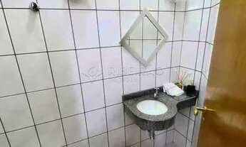 Imagem 6: Casa Misto em Ribeirão Preto