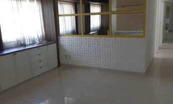 Imagem: Campos do Cerrado, Apartamento 3 quartos