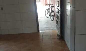 Imagem 7: Aluga-se Casa Casa com 2 dormitórios