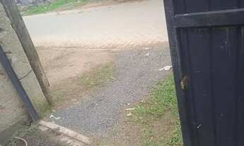 Imagem 5: Troco ou vendo Casa com 2 dormitórios