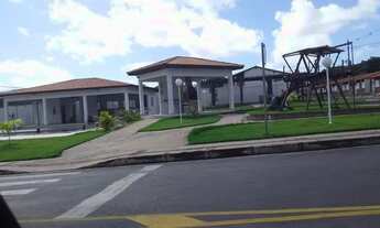 Imagem 3: Casa Casa em condomínio com 2 dormitórios