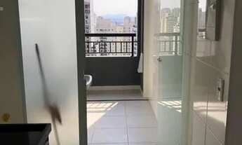 Imagem 4: Venda Apartamento 2 Dormitórios - 67 m² Pompéia