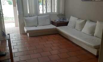 Imagem: MOINHOS D x27 ALDEIA com lagoa dentro 5