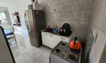 Imagem 4: Casa com Contrato de gaveta