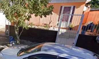 Imagem 4: Casa em Colina Casa com 3 dormitórios