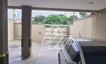 Imagem 3: Apartamento com 2 dormitórios à venda - Fragata