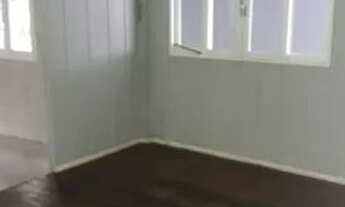 Imagem 7: Blumenau - Casa Padrão - Salto do Norte