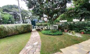 Imagem 2: Jardim Europa Casa com 2 dormitórios