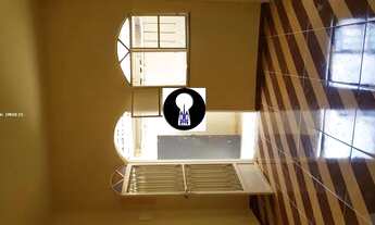 Imagem 7: Casas de Vila para Locação em Rio de Janeiro, OSWALDO CRUZ, 2 dormitórios, 1 banheiro