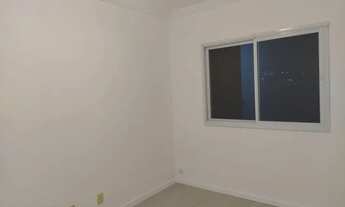 Imagem 3: Alugo apartamento no Pagani II