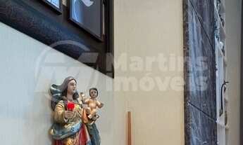 Imagem 4: Apartamento para venda com 197 metros quadrados com 4 quartos em Adalgisa - Osasco - SP