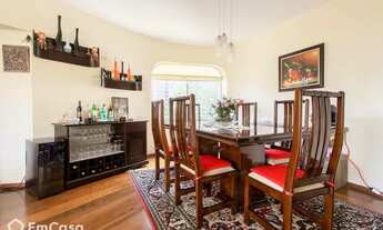 Imagem 3: Apartamento à venda em Sao Paulo