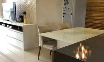 Imagem 5: Apartamento em Jardim Dom Bosco - São Paulo