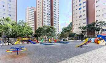 Imagem 6: Apartamento para alugar, 2 Quartos, 1 Vaga, Jardim Peri