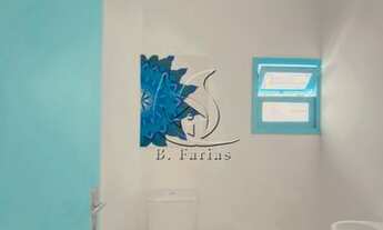 Imagem 7: Casa padrão para venda com 5 quartos