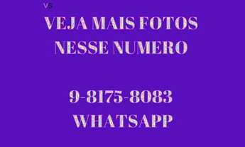 Imagem 4: Casa condominio fechado 4 quartos ( prox pet land cohama