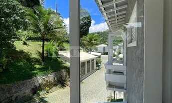 Imagem 3: Pontal (Cunhambebe