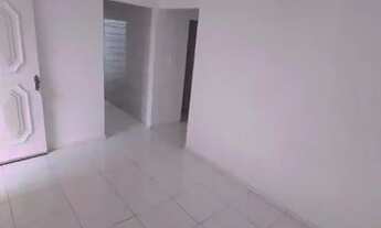 Imagem 4: Casa com 2 dormitórios para alugar, 98 m² por R$ 1.500,00/mês - Village Santana - Guaratin