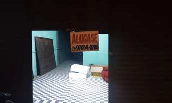 Imagem 5: Aluga-se uma loja na estrada de madureira próximo a igreja universal do paraíso