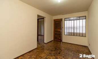 Imagem 3: Casa de 2 quartos para alugar no bairro Cidade industrial