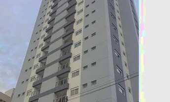 Imagem: Direitos - Plenittá Parque do Ingá