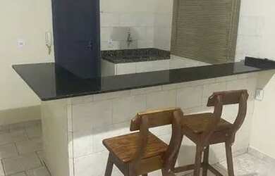 Imagem 5: Apartamento/Sala Comercial 46m2 - Próx Oab/Dpu/Caixa/Agu/Basa em Porto Velho