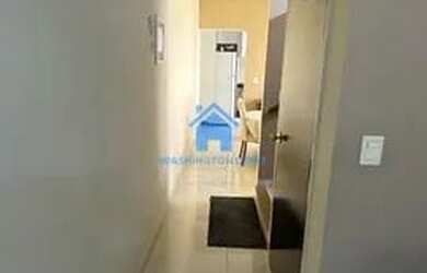 Imagem 3: Casa à venda 3 Quartos, 2 Vagas, 125M², Esplanada Santa Terezinha, Taubaté - SP