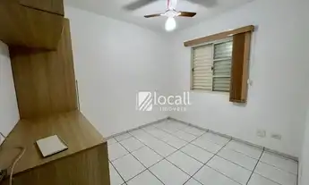 Imagem 7: Casa com 5 dormitórios, 300 m² - venda por R$ 850.000,00 ou aluguel por R$ 4.170,00/mês