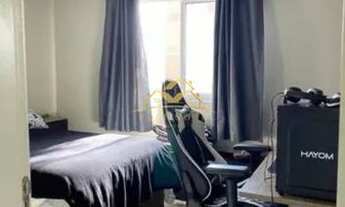 Imagem 6: Apartamento à venda no bairro Boneca do Iguaçu - São José dos Pinhais/PR