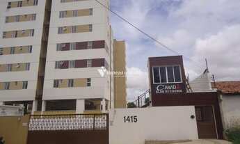 Imagem: Apartamento Novo Cond. Canada Club para