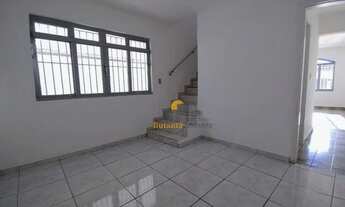 Imagem 5: Sobrado com 3 quartos, farto transporte público -Rio Pequeno - São Paulo/SP