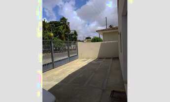 Imagem 5: Condomínio de Kitnets