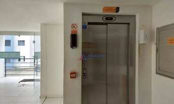 Imagem 6: APARTAMENTO 01 QUARTO