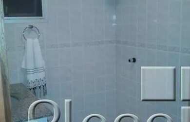 Imagem 6: Venda Apartamento com 3 dormitórios