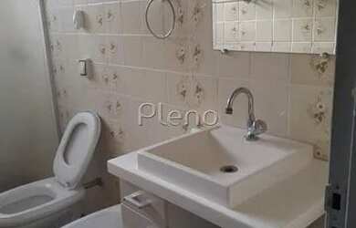 Imagem 6: Venda Apartamento com 2 dormitórios