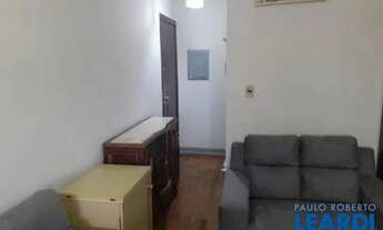 Imagem 2: APARTAMENTO - ACLIMAÇÃO - SP