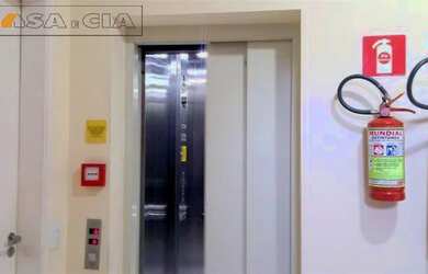 Imagem 3: Apartamento Térreo com 2 dormitórios no Pq São Geraldo